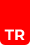 TR